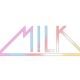 STARS　M!LK