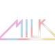 ブルーシャワー　M!LK
