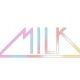エビバディグッジョブ！　M!LK