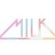 ジブンエール　M!LK