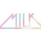 Aiシャンデリア　M!LK