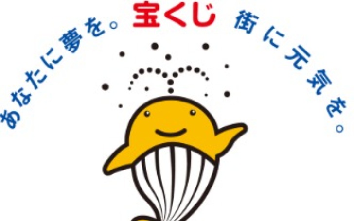 背景