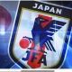 日本代表選手タイピング