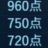 投稿者