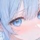 城優愛甘寧のあいさつ！