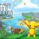 Wobbly Lifeのキャラタイピング