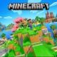 マイクラのモブタイピング