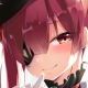 宝鐘マリン名言早打ち〜