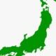 県庁所在地タイピング
