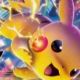 ポケモンの技