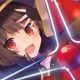 ちいさな冒険者(Full)