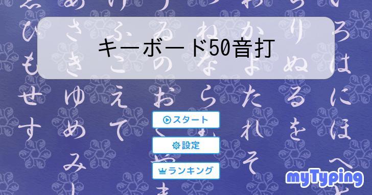 あいうえお① 2010 SUZUKI SX4 1.5 YB11S M15A Transmission Computer Module