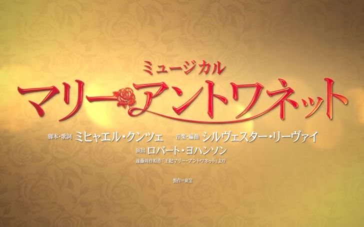 あなたを愛したことだけが | タイピング練習の「マイタイピング」