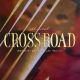 CROSS ROAD