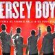 Jersey Boys Medley