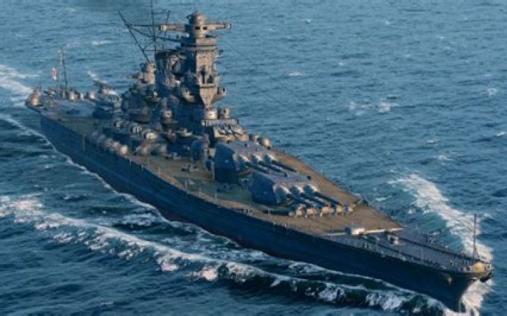 The 戦艦大和タイピング改 タイピング練習の マイタイピング