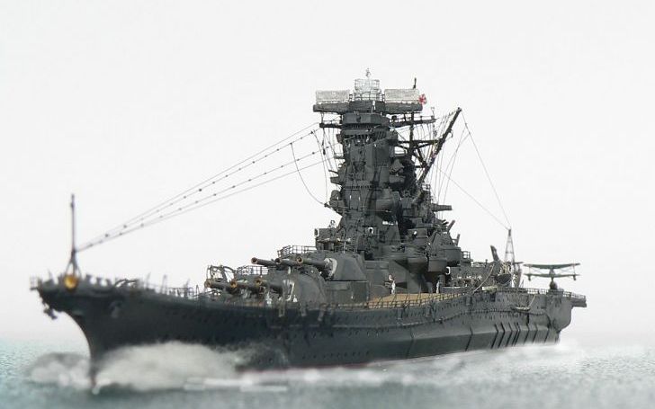 The 戦艦武蔵タイピング タイピング練習の マイタイピング