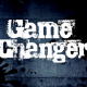 Game Changer/浦島坂田船