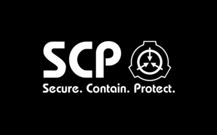 SCP-1733-JP - SCP財団