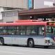 新潟交通(新潟交通観光バス)のバス路線
