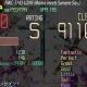 Typercussion曲名タイピング2