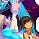 Typercussion曲名タイピング3