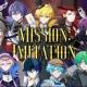 Mission: Imitation