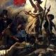 究極世界史8 重商主義　産業革命　フランス革命