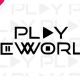 PLAY NEW WORLD/アバンティーズ