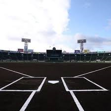 甲子園 福山雅治 タイピング練習の マイタイピング