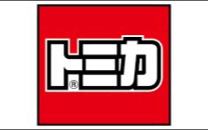 背景