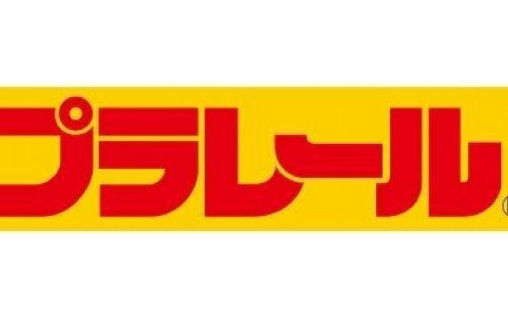 背景