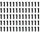 1だけ打てばいいさ