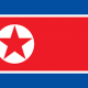 北朝鮮タイピング