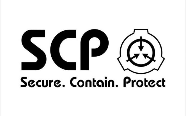 Scp オブジェクトクラス解説 タイピング練習の マイタイピング