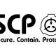 SCP-オブジェクトクラス解説