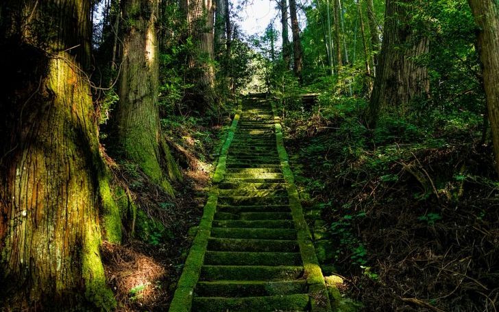 奥の細道 序文 タイピング練習の マイタイピング