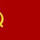 ソビエト連邦国歌