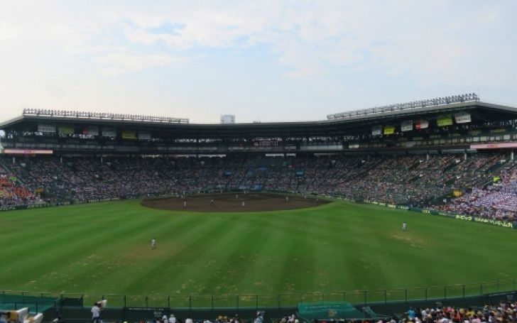 第101回全国高等学校野球選手権大会出場校 | タイピング練習の「マイ