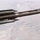 アメリカ軍の戦闘機その①