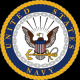 アメリカ海軍の階級
