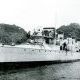 日本軍の等級制定以前の駆逐艦