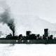 日本軍の二等駆逐艦