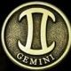 GEMINI-Ⅱ-the luv