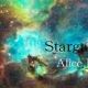 Stargazer: Alice Nine