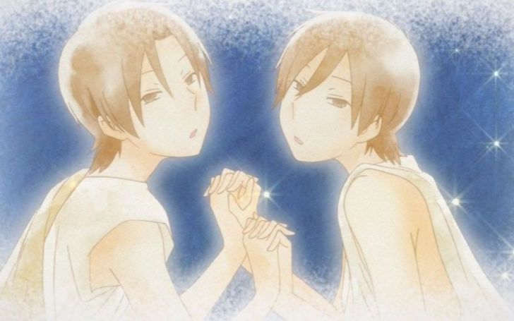 君と僕 ずっと タイピング練習の マイタイピング