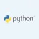 Pythonフレーズ