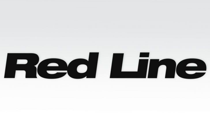 Red Line アバンティーズ タイピング練習の マイタイピング