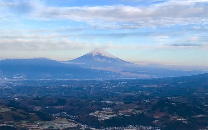 背景