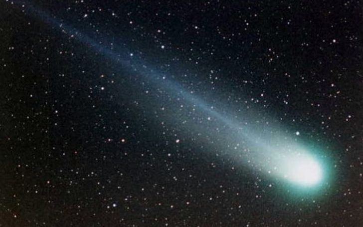 天球 彗星は夜を跨いで タイピング練習の マイタイピング
